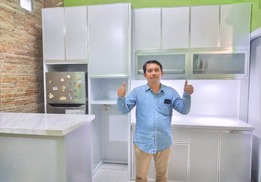 sakti
