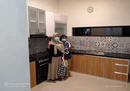 Salamah