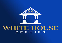 Perumahan White House Premier