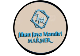 Jihan Jaya Mandiri Marmer