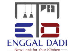 Enggal Dadi