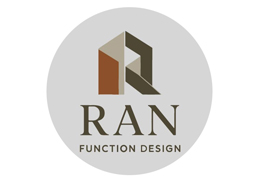RAN FUNCTION DESIGN