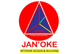 JAN'OKE