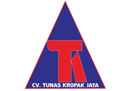 CV. TUNAS KROPAK JAYA