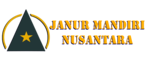 JANUR MANDIRI NUSANTARA JANUR MANDIRI NUSANTARA