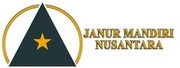 JANUR MANDIRI NUSANTARA
