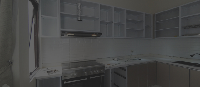 MATRIAL ALUMINIUM