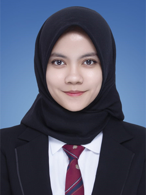 RISKA MAYA RAHMASARI